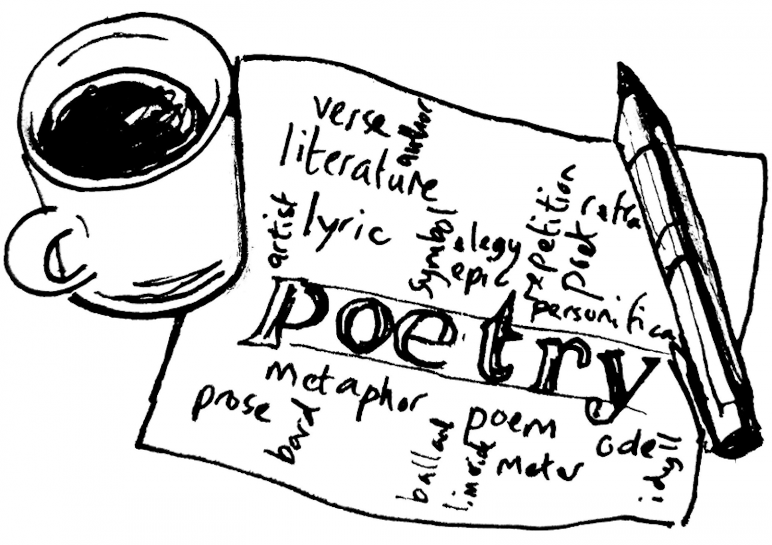 schools-poetry-competition-the-world-reimagined